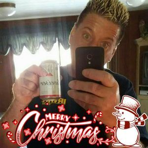 Meet your Posher, Larry